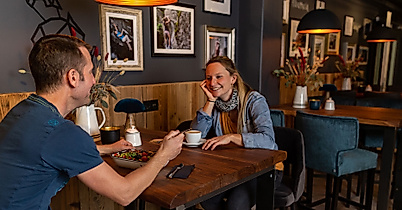 poi-2500x974_Boulderwelt_5