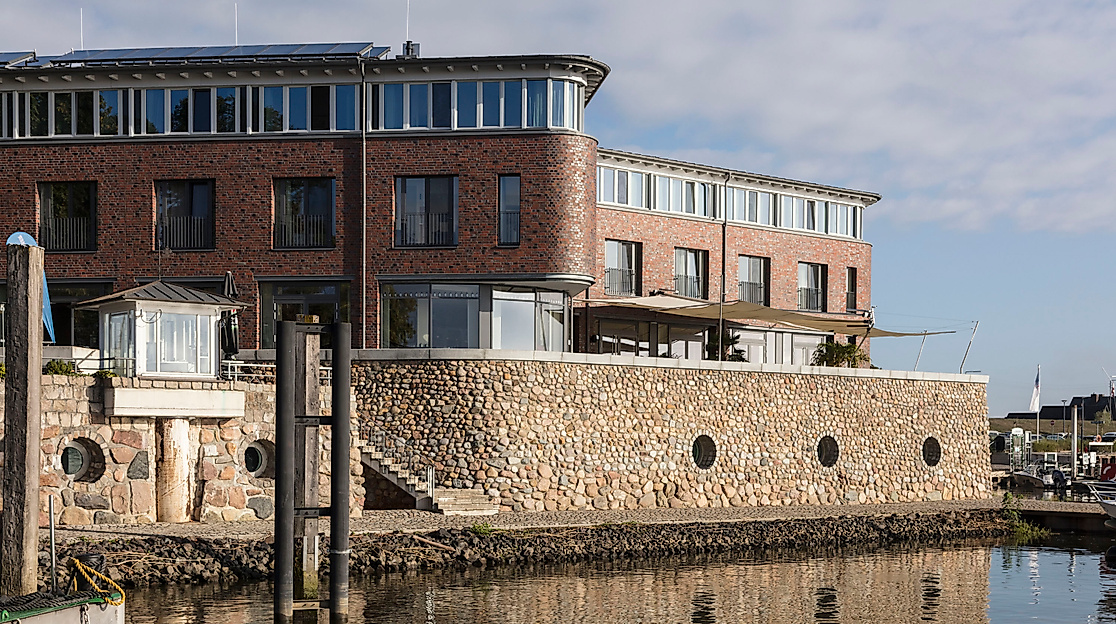 zollenspieker-faehrhaus_luc-zollenspieker-faehrhaus-3