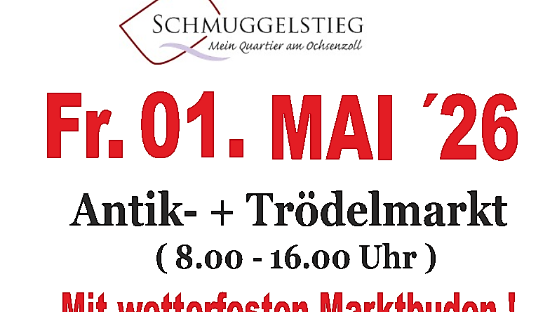 plakatgesch2026schmuggelstieg