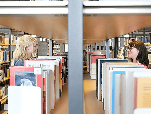 Stöbern Bücher