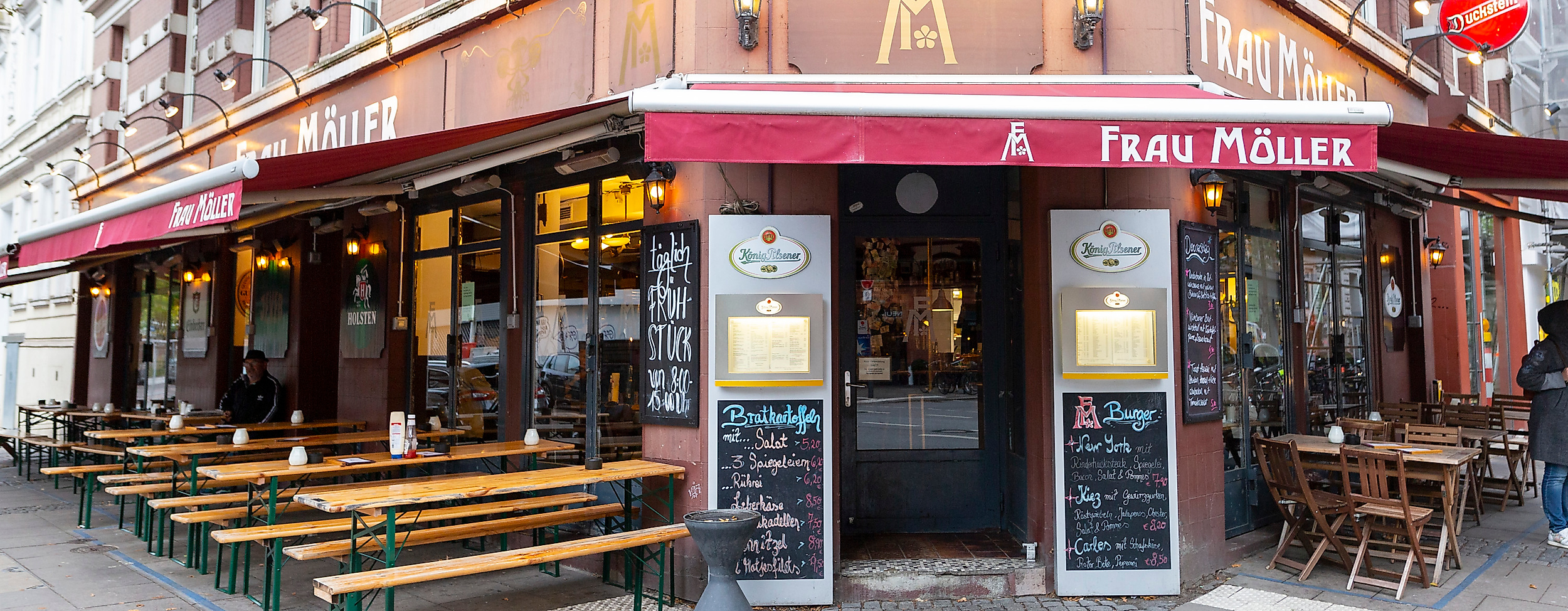 lee_maas_timo_sommer_stgeorg_frau_moeller_3000px_argb_424