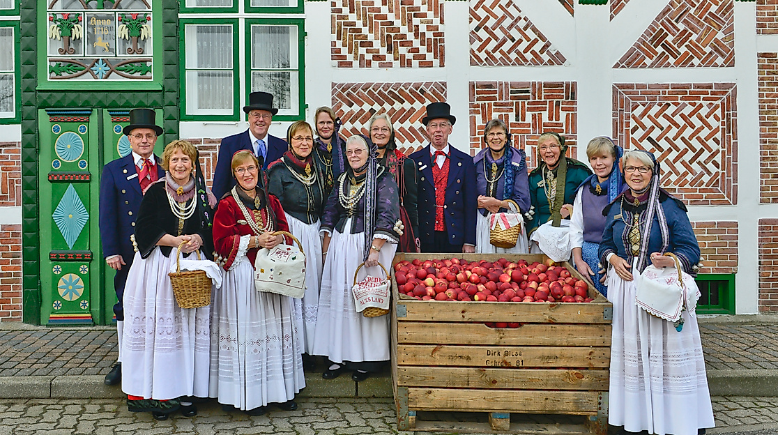 altes-land_gaestefuehrer_c-tourismusverein-altes-land-ev