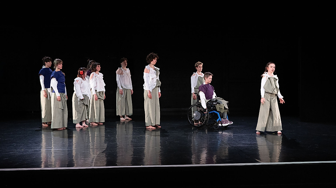 blablabla_03_c_therese_walther