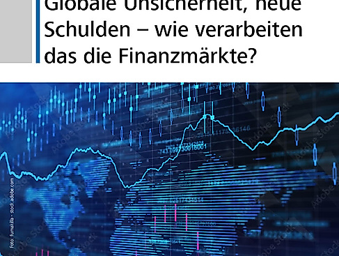 1762942088041-547b4d9c-0f44-4813-b8a6-caa66fe2eb17_1