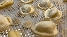 Pasta-Kurs & Live-Mozzarella & Spätlunch