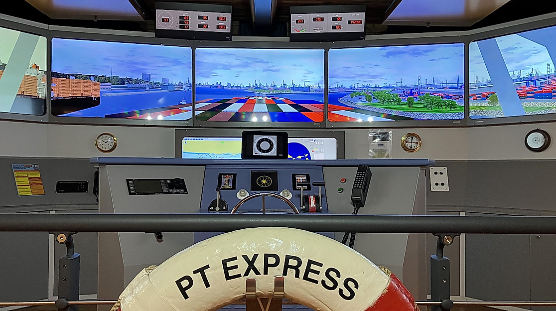 PT_Express_2