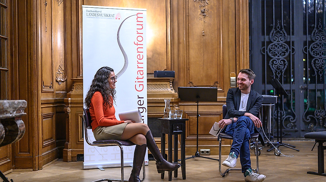 HGF Komponisten_Presse