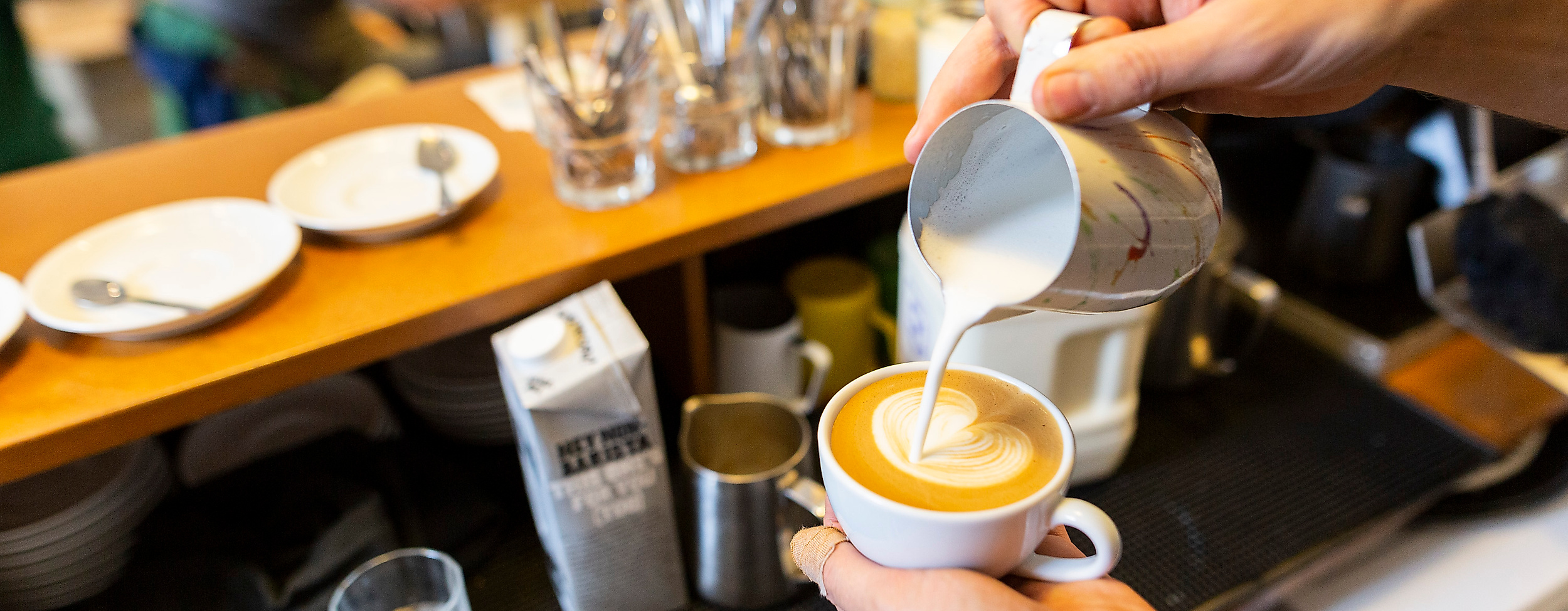 lee_maas_timo_sommer_schanze_karoviertel_hermetic_3000px_argb_526