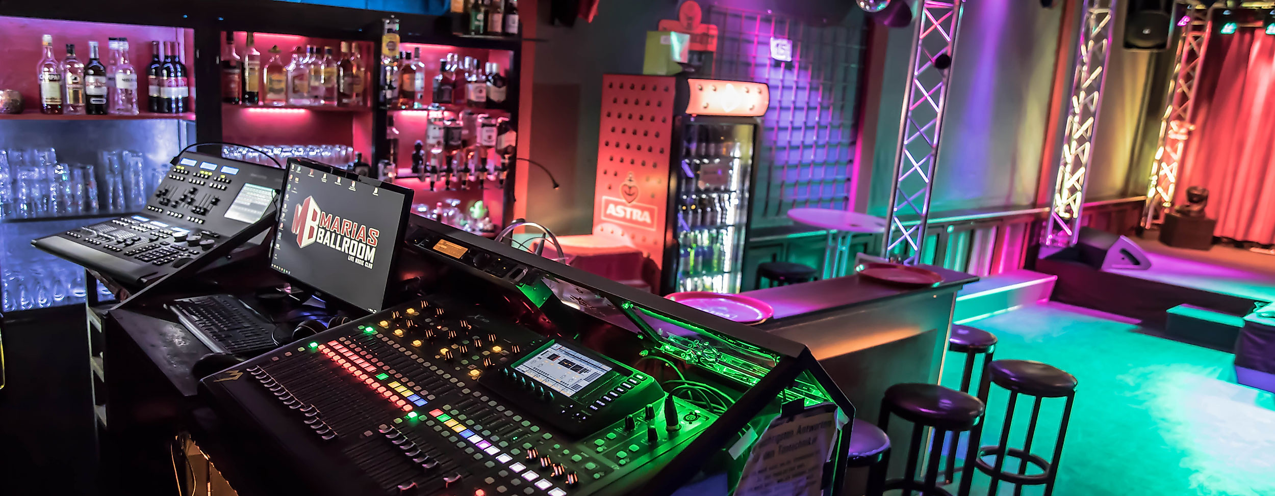 marias-ballroom-1-c-tina-buchweitz--web-2500x1500