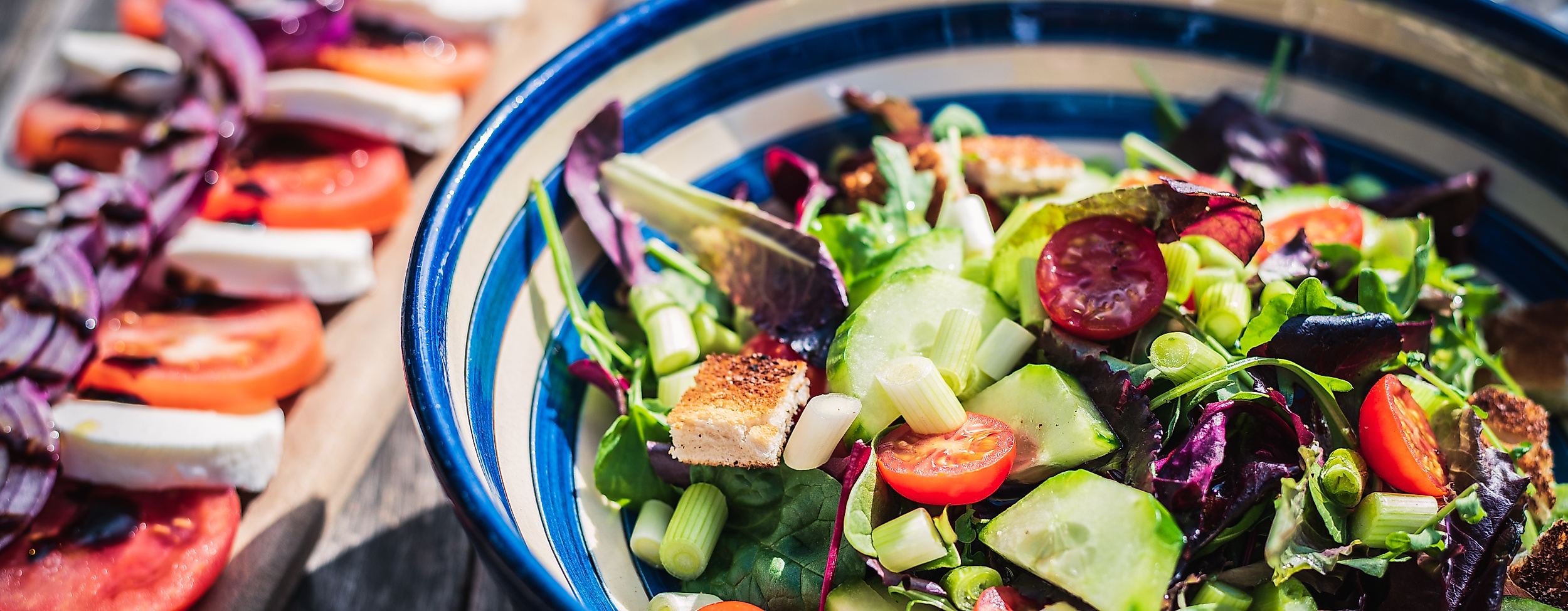 jez-timms-634288-unsplash