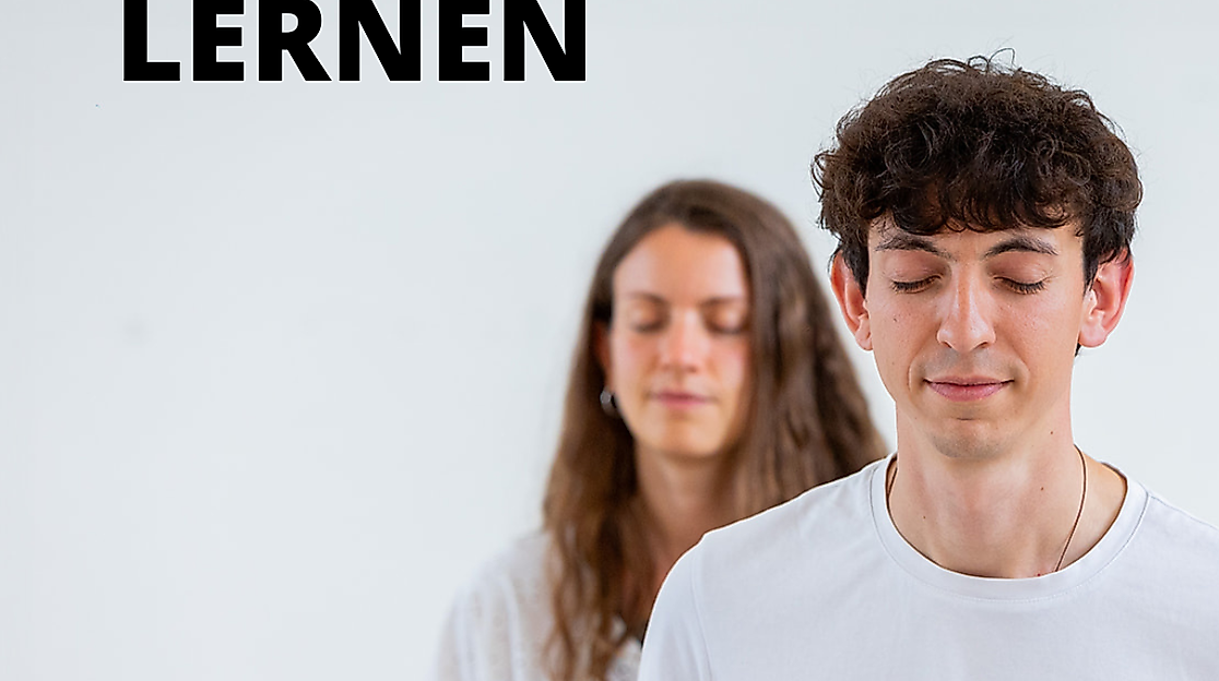 hh-touris-htk-meditieren-lernen