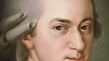Mozart: Messe c-moll