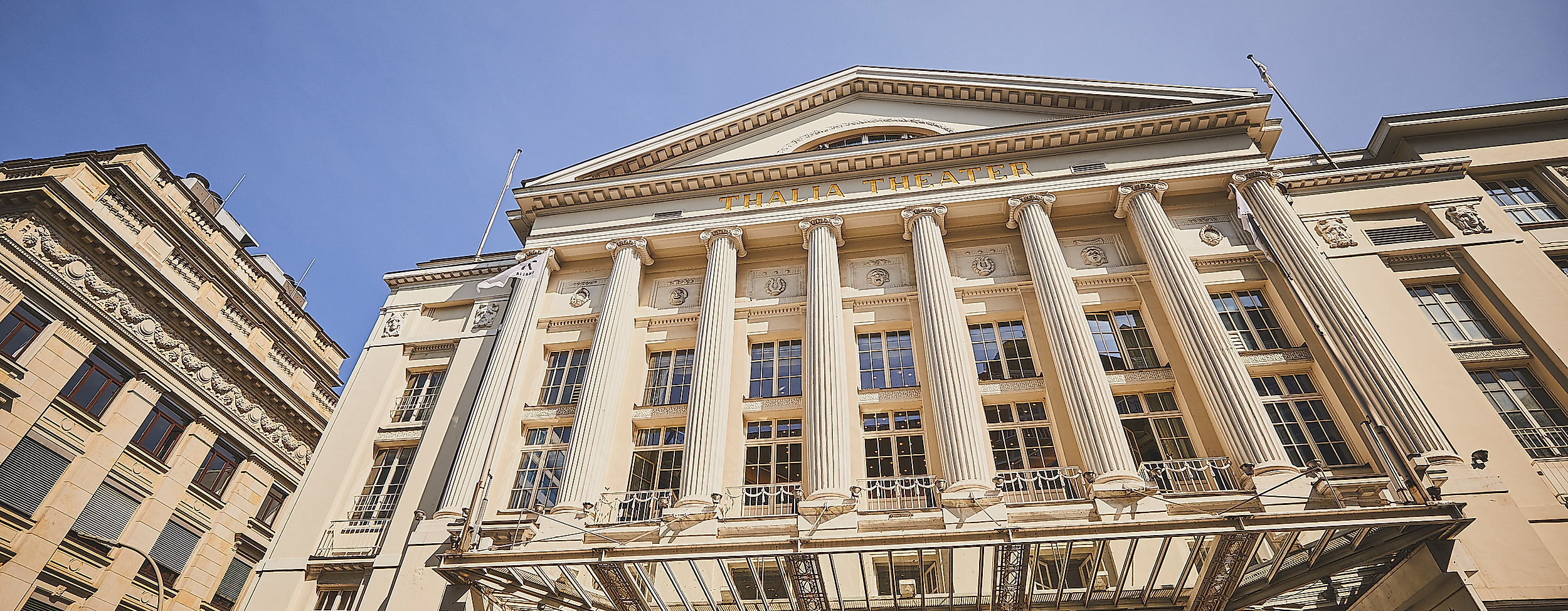 thalia-theater_c-2018-thisisjulia-photography-4_1