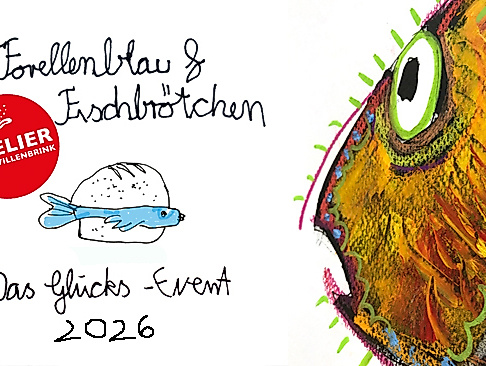 atelier-ulrike-willenbrink-gluecksevent2026b