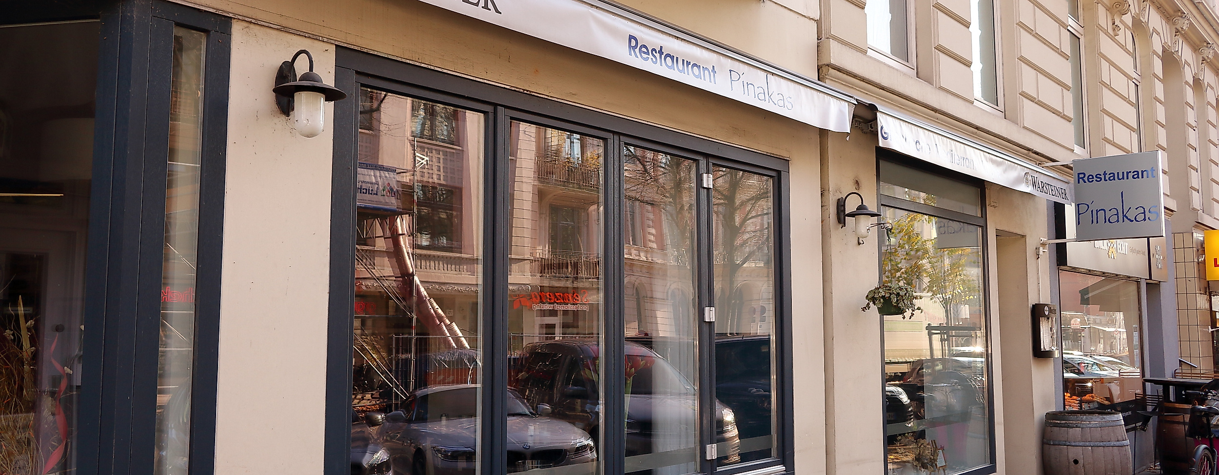 pinakas_c-2018-hamburg-tourismus-gmbh-johanna-nickel_01