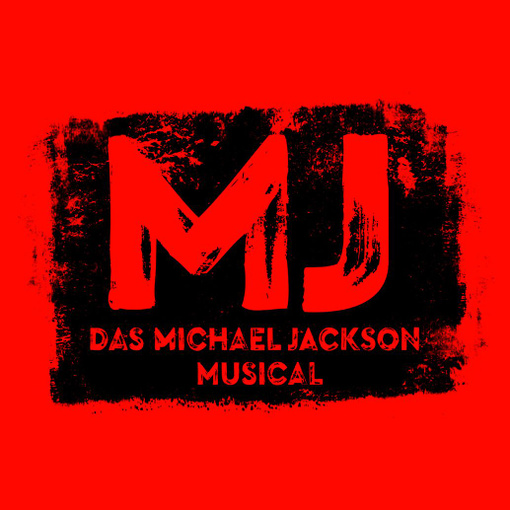 Reisepaket: MJ - Das Michael Jackson Musical