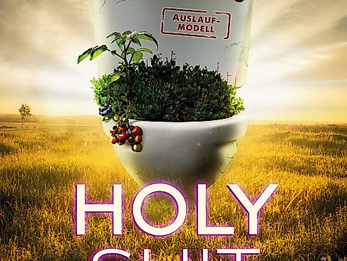 2023-09-11_HOSHI_Kinoplakat_A4_300dpi_Plakat HS FINAL mit Laurels Holy Shit klein