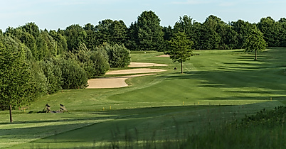 golfanlage_c-golfvision-brunstorf-gmbhco-kg-3