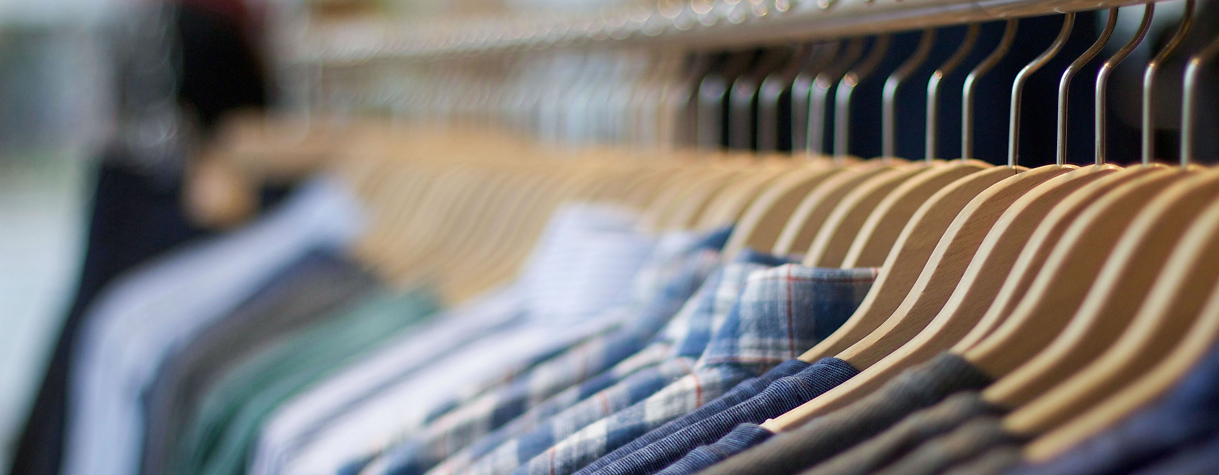 Marlowe – men & sports