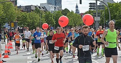 hella-halbmarathon_c-bms-sportveranstaltungs-gbr21246-3