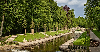 ludwigsluster-schloss_c-sskg-mv-thomas-grundner_1