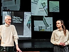 Hafenstraße (Theatertag)
