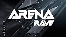 Arena Rave