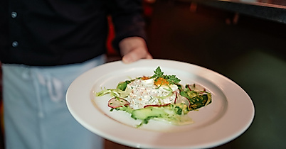 vienna_hhlal_c-2017-geheimtipp-hamburg-9