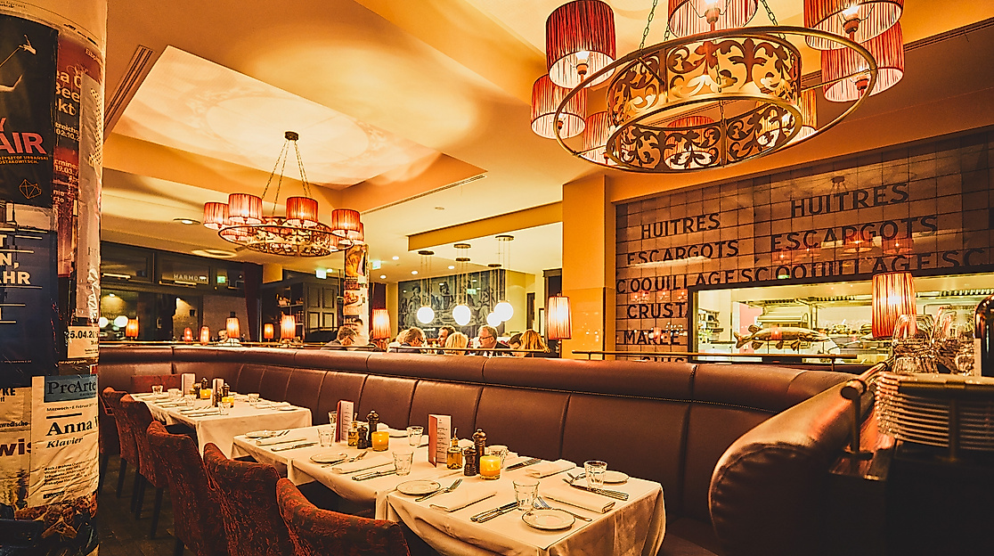 carls-brasserie_c-2018-thisisjulia-photography-2