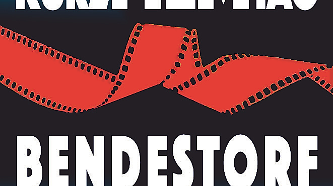 2025-12-17 Kurzfilmtag_Flyer