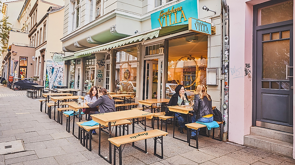 gretchens-villa_c-2018-thisisjulia-photography-2