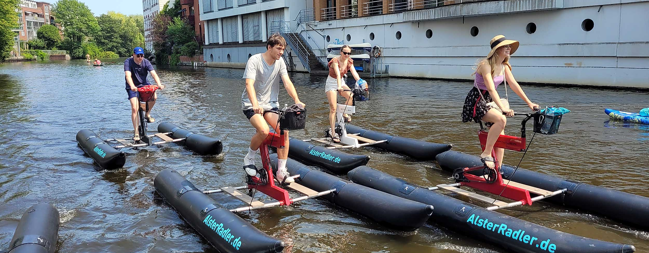 Alster-Radler--c--Lucas-Nöring
