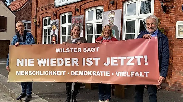 gruppe_demokratie_ilke_rosenburg640x481-srcset
