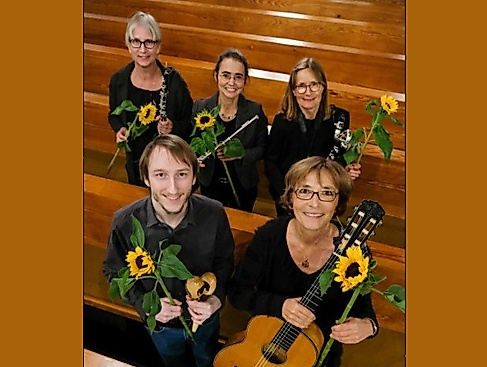 26-02-14 Querbeet ©privat