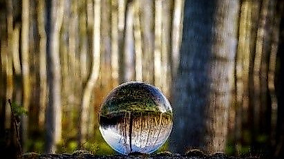 26-03-05 Meditationsübungen pixabay