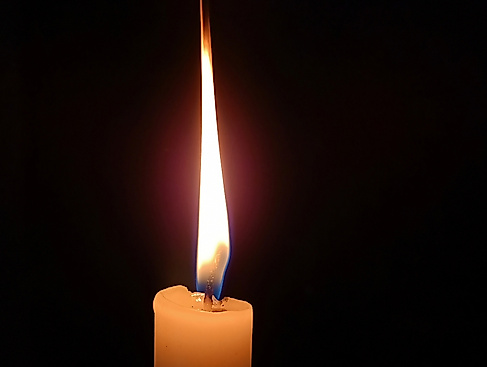 1. Advent