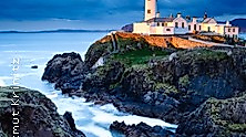 Hartmut Krinitz - Irland