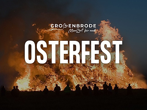 Osterfest