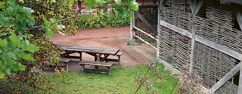 m-museum-am-kiekeberg-mediaserver-hamburg-_-alisa-karabut