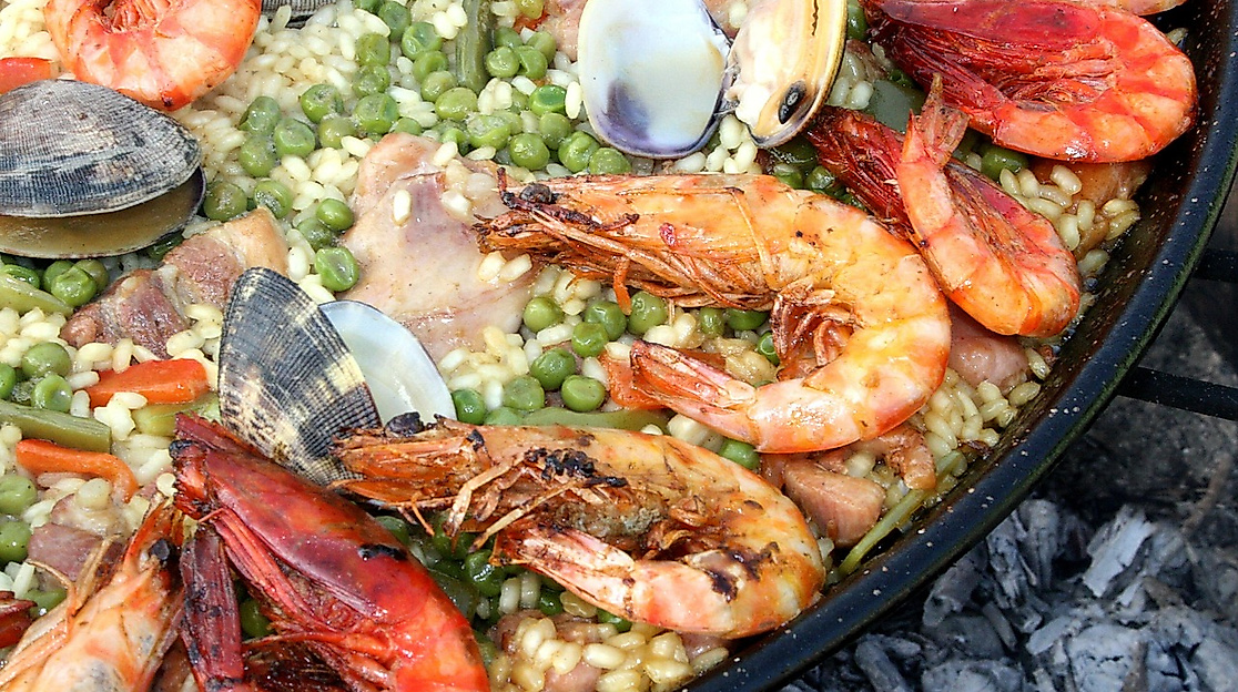estudiowebdoce-paella-1168008_1280