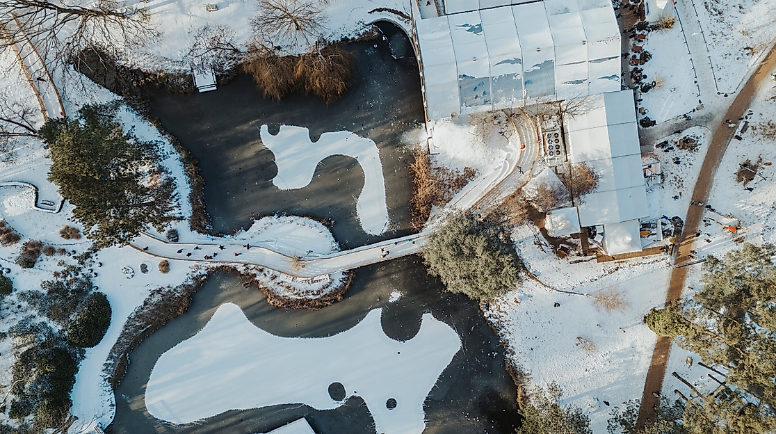 eiswelt-scharbeutz-mit-ostsee-und-schnee-2025-drohne-talb-christian-schaffrath