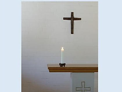 Einladung zum Tag der offenen Tür