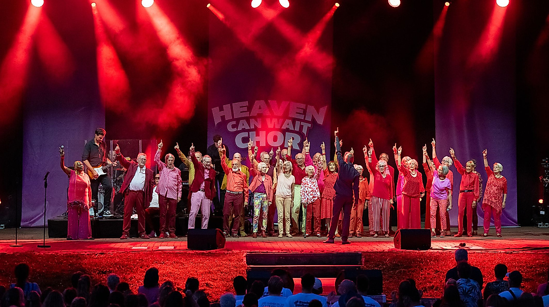 2025.12.20 HCW (c) G2Baraniak