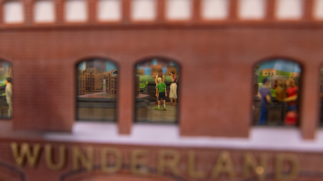 hamburg-speicherstadt-miwula-innen-fassade