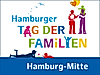 KeyVisual TdF23 HH Mitte1000x750