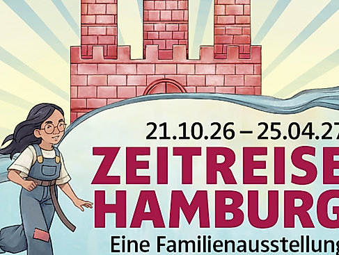 instagram-beitrag_Zeitreise-Hamburg3