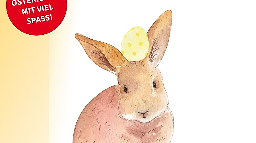 Osterbasteln 2026_ STB Friedrichsgabe