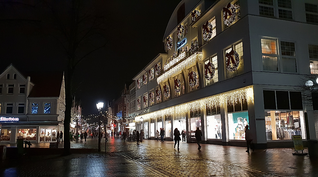heide-innenstadt-winter-sina-roepke