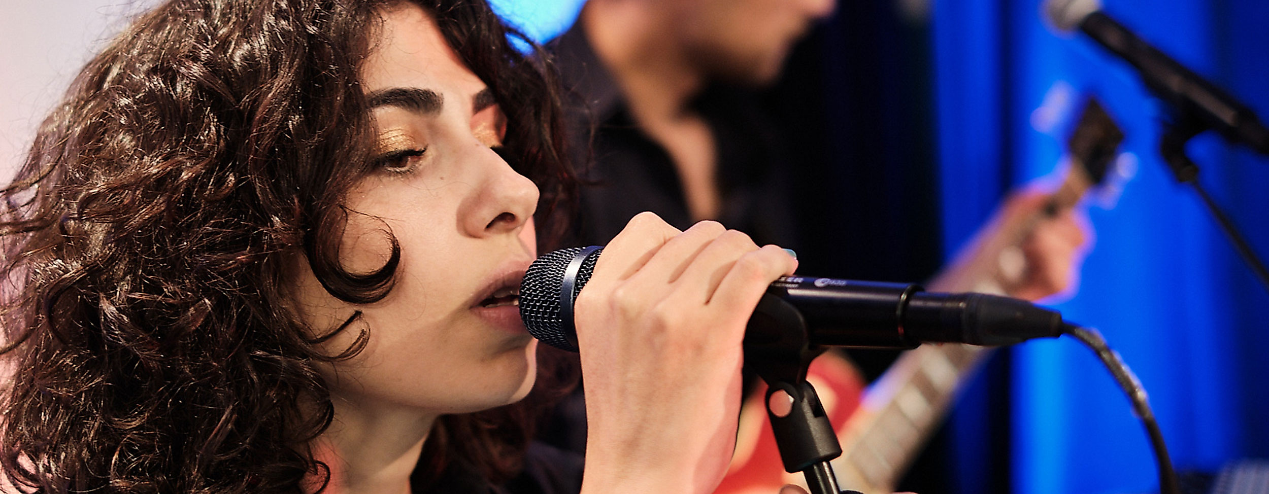 poi-fluctoplasma-birds-of-babylon-thomas-byczkowski-web-2500x1500