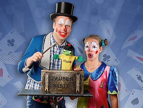 Zaubershow_1920_1080